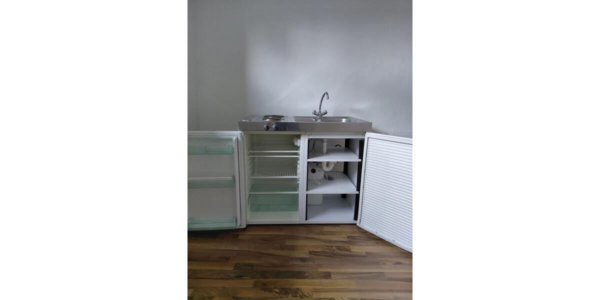 Einfamilienhaus Linnich - 6 Zimmer, 130 m&sup2;, 1.150&euro; | Angebot:25595847