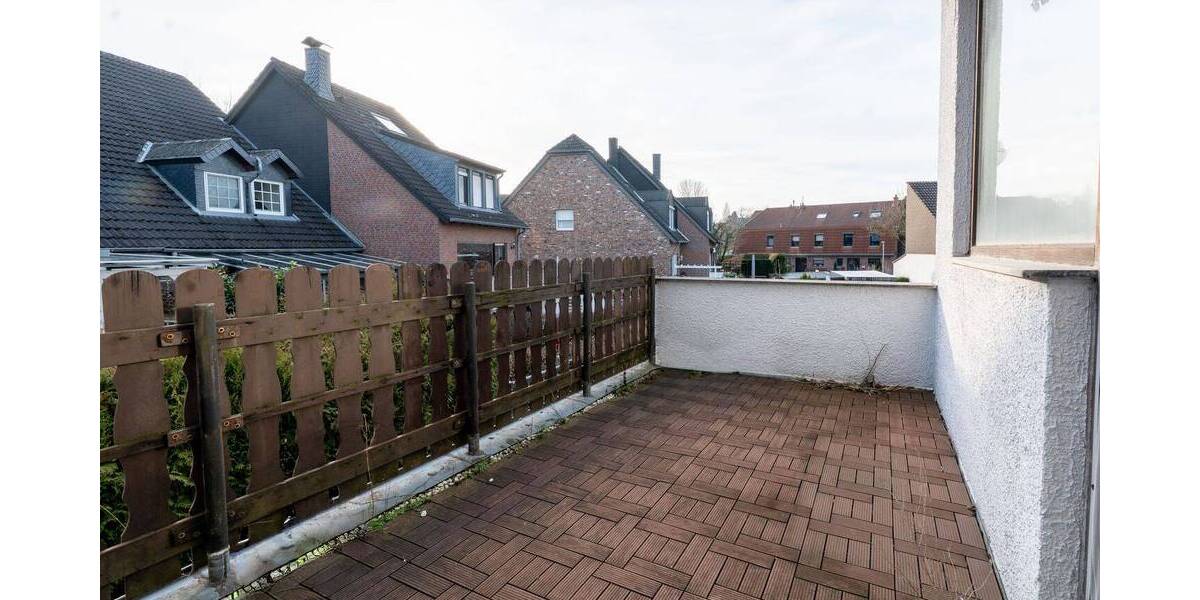 Reihenendhaus Aachen Eilendorf - 5 Zimmer, 163 m&sup2;, 449.000&euro; | Angebot:26796820