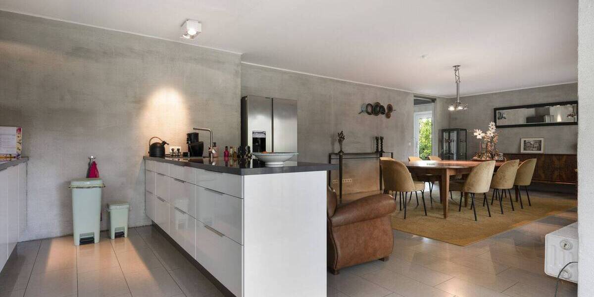 Bungalow Selfkant / Süsterseel Süsterseel - 4 Zimmer, 150 m&sup2;, 359.800&euro; | Angebot:26293033