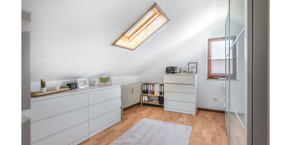 Gewerbeobjekt Monschau / Mützenich Mützenich - 549.000&euro; | Angebot:26277093