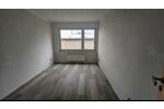 Erdgeschoßwohnung Düren - 3 Zimmer, 80 m&sup2;, 200.000&euro; | Angebot:26920831
