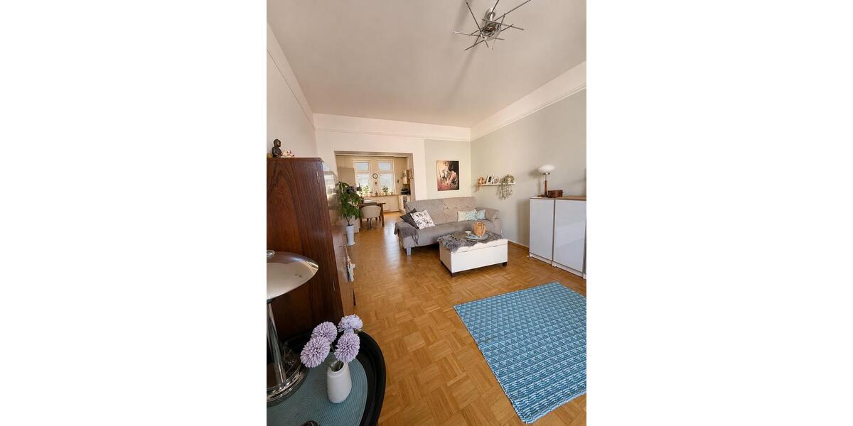 Etagenwohnung Würselen - 3 Zimmer, 72 m&sup2;, 225.000&euro; | Angebot:27230006
