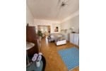 Etagenwohnung Würselen - 3 Zimmer, 72 m&sup2;, 225.000&euro; | Angebot:27230006