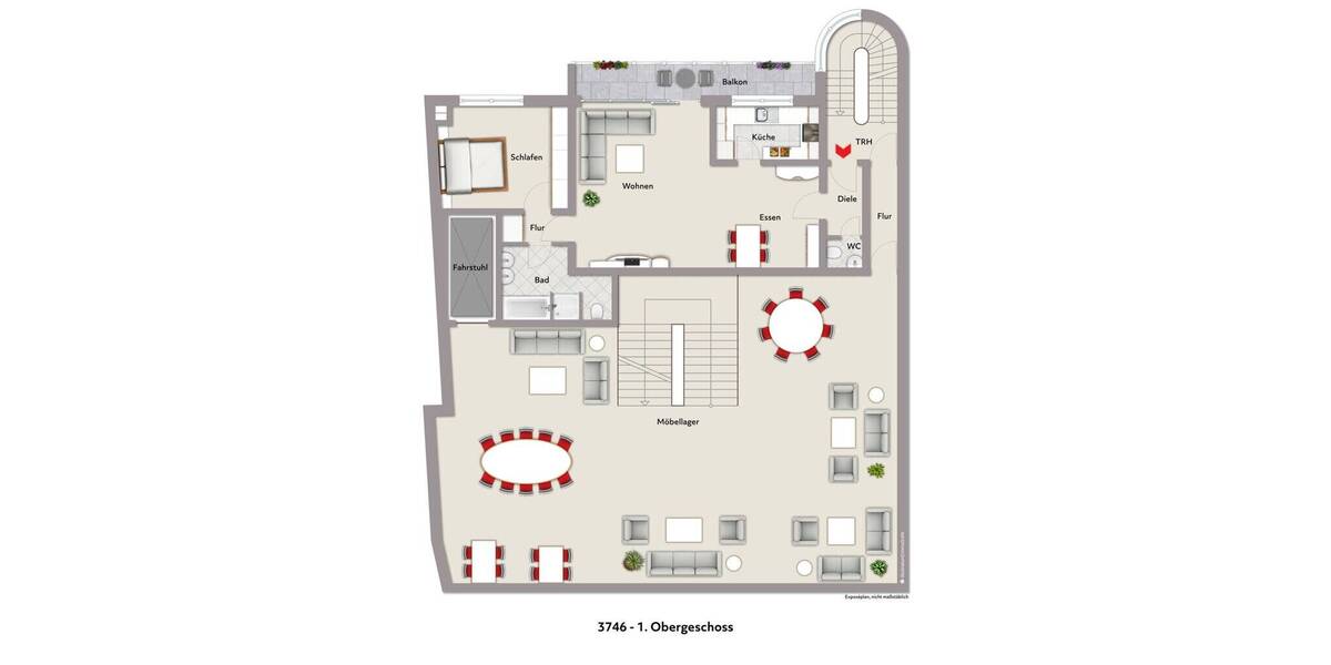 Gewerbeobjekt Eschweiler Weisweiler - 685.000&euro; | Angebot:26192208