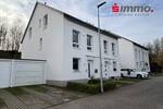 Etagenwohnung Alsdorf / Hoengen Hoengen - 5 Zimmer, 141 m&sup2;, 395.000&euro; | Angebot:26192213