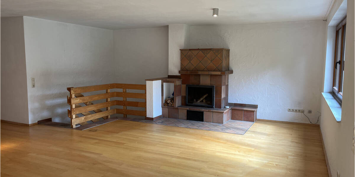 Reihenmittelhaus Stolberg (Rheinland) Büsbach - 5 Zimmer, 238 m&sup2;, 595.000&euro; | Angebot:25677449