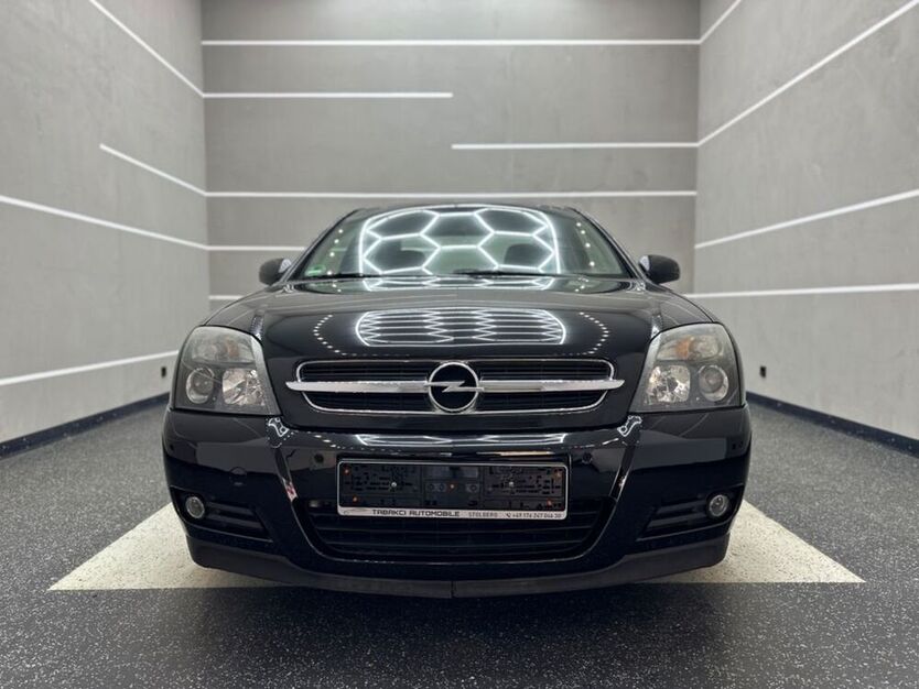 Vectra