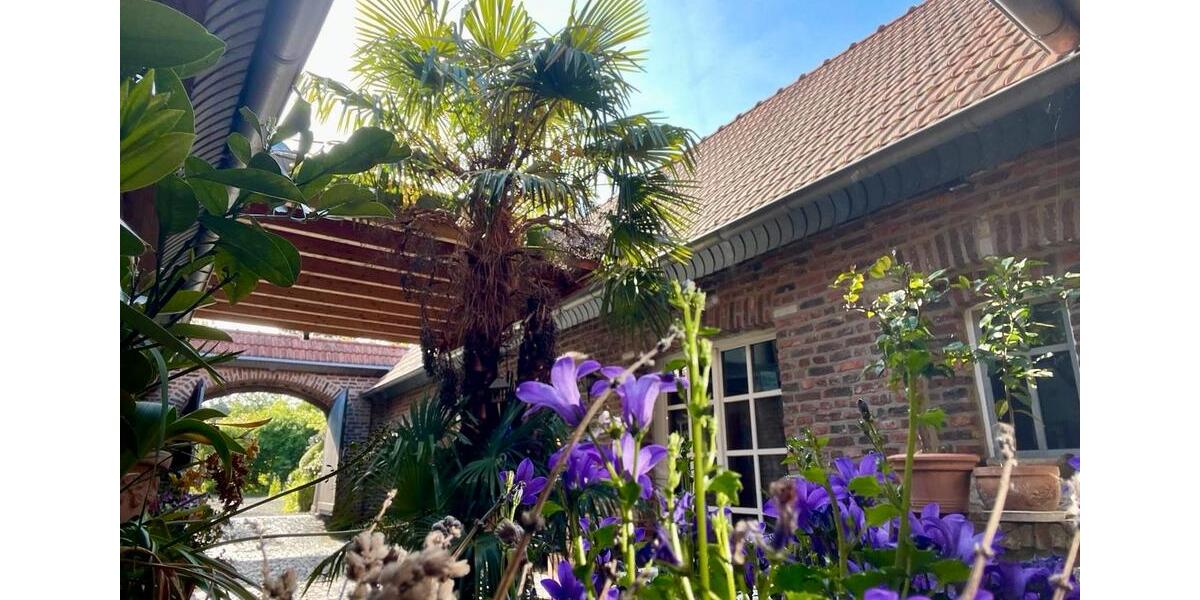 Einfamilienhaus Gangelt - 10 Zimmer, 185 m&sup2;, 1.395.000&euro; | Angebot:27182934