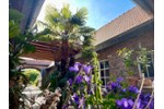 Einfamilienhaus Gangelt - 10 Zimmer, 185 m&sup2;, 1.395.000&euro; | Angebot:27182934