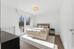 Doppelhaushälfte Baesweiler - 5 Zimmer, 130 m&sup2;, 399.000&euro; | Angebot:27156635