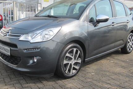 Citroen C3 61.200 km 5.999 &euro; Düren 52353