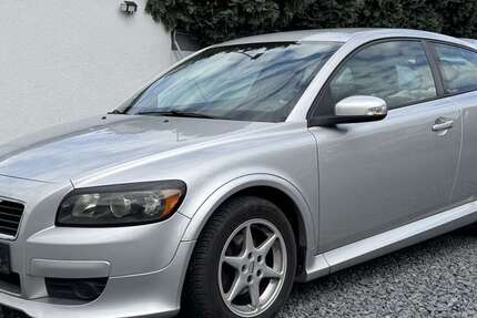 Volvo C30 182.000 km 3.750 &euro; Jülich 52428