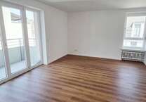 Wohnung zum Mieten in Aachen 870 € 92 m²