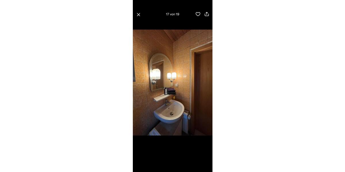Reihenhaus Aachen Eilendorf - 4 Zimmer, 90 m&sup2;, 250.000&euro; | Angebot:26061060
