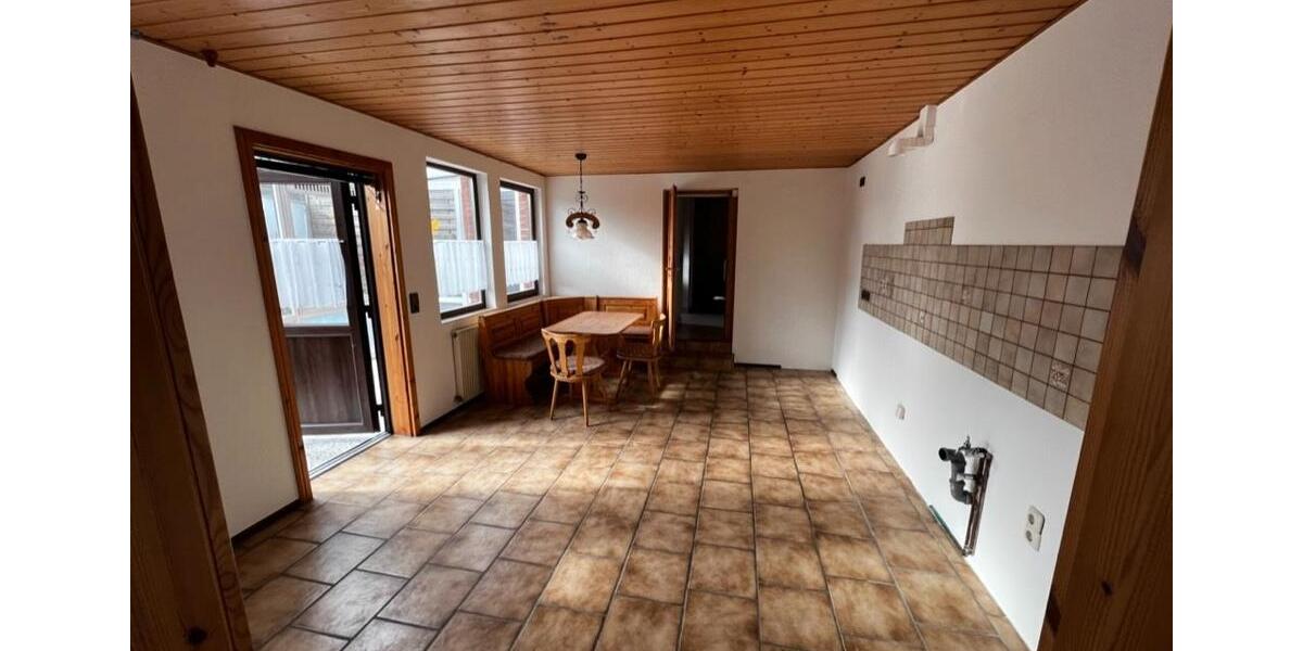 Doppelhaushälfte Alsdorf - 299.000&euro; | Angebot:27016288