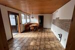 Doppelhaushälfte Alsdorf - 299.000&euro; | Angebot:27016288