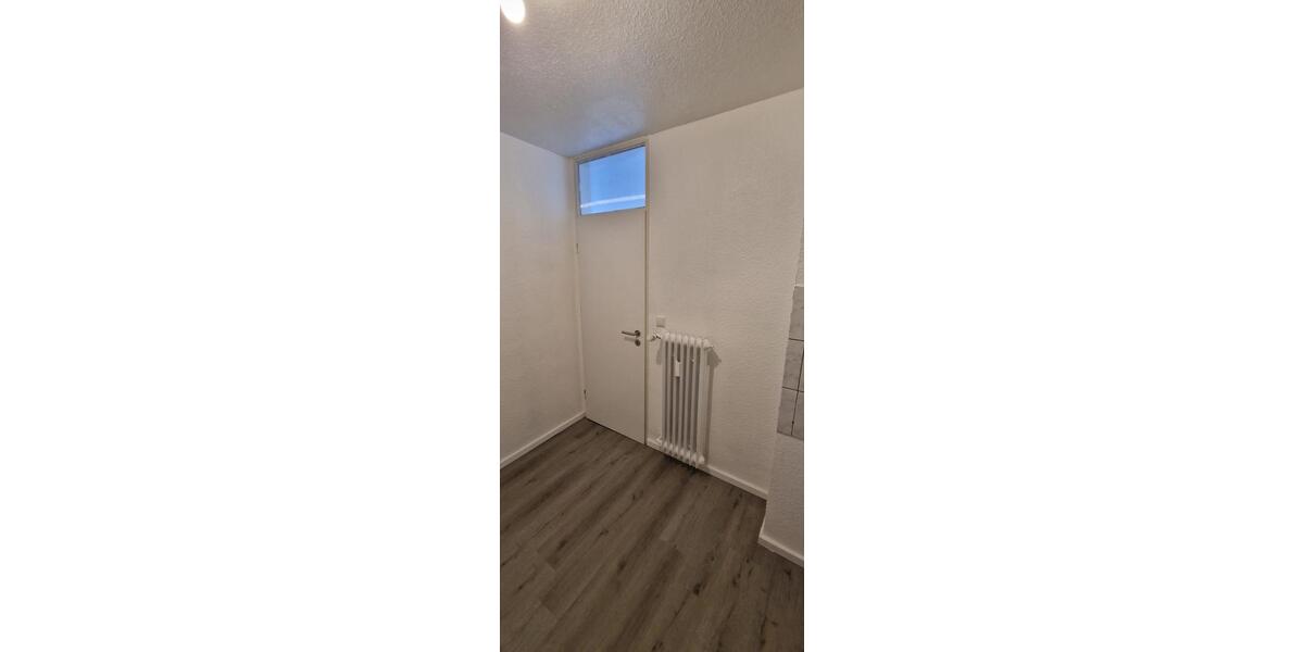 Etagenwohnung Düren Mariaweiler-Hoven - 2 Zimmer, 51 m&sup2;, 845&euro; | Angebot:26336409