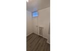 Etagenwohnung Düren Mariaweiler-Hoven - 2 Zimmer, 51 m&sup2;, 845&euro; | Angebot:26336409
