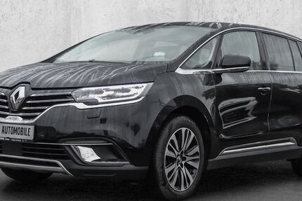 Renault Espace 99.900 km 26.890 &euro; Aachen 52078