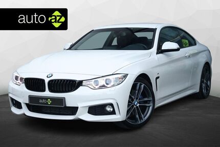 BMW 420 90.510 km 22.600 &euro; Aachen 52072