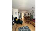 Etagenwohnung Aachen Eilendorf - 3 Zimmer, 85 m&sup2;, 1.300&euro; | Angebot:26303708
