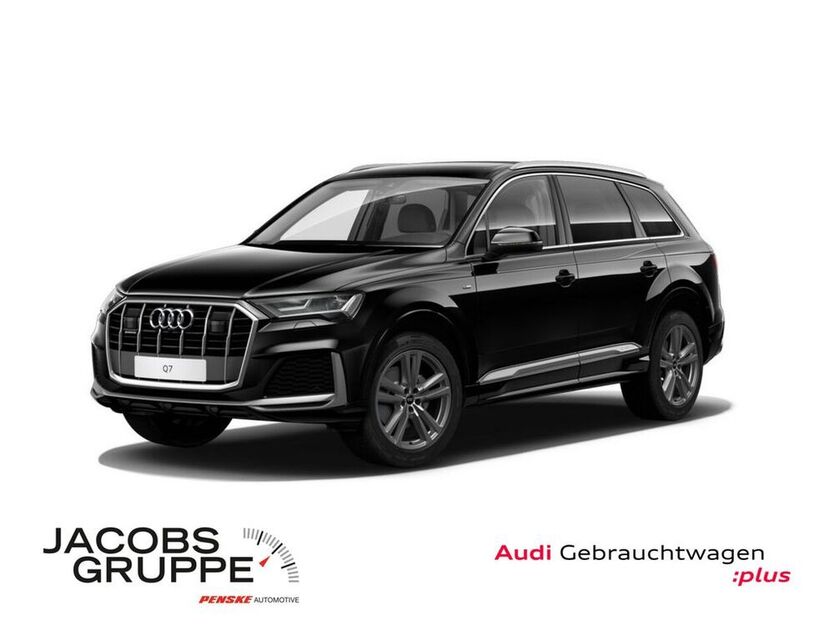 Q7
