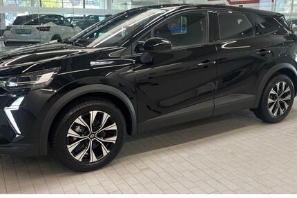 Renault Symbioz 19.312 km 21.890 &euro; Alsdorf 52477
