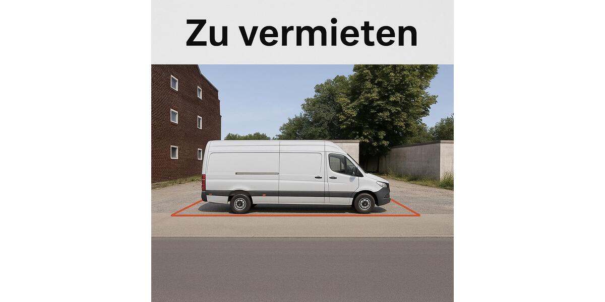 Garagen / Stellplätze Stolberg (Rhld.) Büsbach - 100&euro; | Angebot:23693671