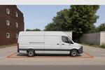 Garagen / Stellplätze Stolberg (Rhld.) Büsbach - 100&euro; | Angebot:23693671