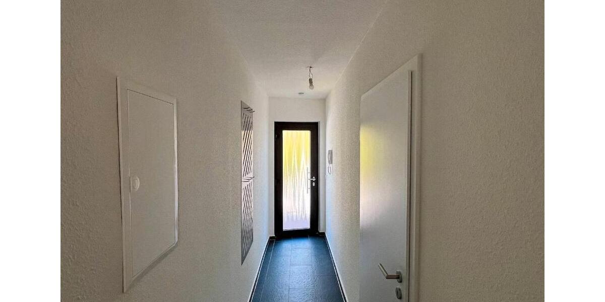Etagenwohnung Aachen Eilendorf - 2 Zimmer, 47 m&sup2;, 595&euro; | Angebot:26326046