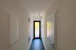Etagenwohnung Aachen Eilendorf - 2 Zimmer, 47 m&sup2;, 595&euro; | Angebot:26326046