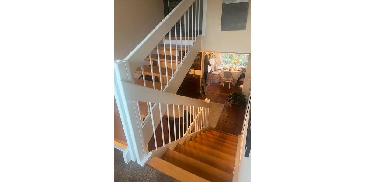 Einfamilienhaus Übach-Palenberg Palenberg - 7 Zimmer, 175 m&sup2;, 495.000&euro; | Angebot:26231165