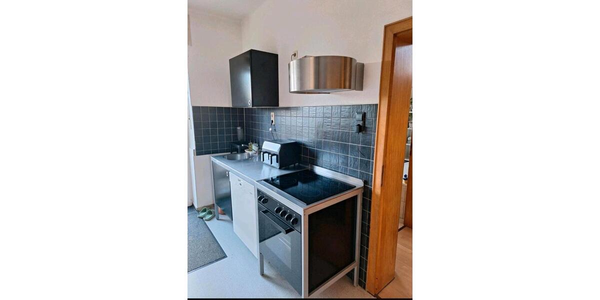 Maisonettenwohnung Baesweiler - 3 Zimmer, 80 m&sup2;, 750&euro; | Angebot:25333163