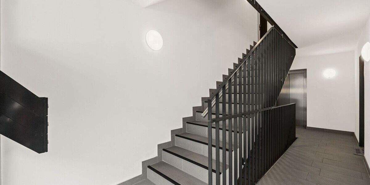 Etagenwohnung Aachen Aachen-Mitte - 3 Zimmer, 80 m&sup2;, 349.000&euro; | Angebot:25666052