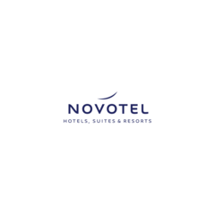 NOVOTEL