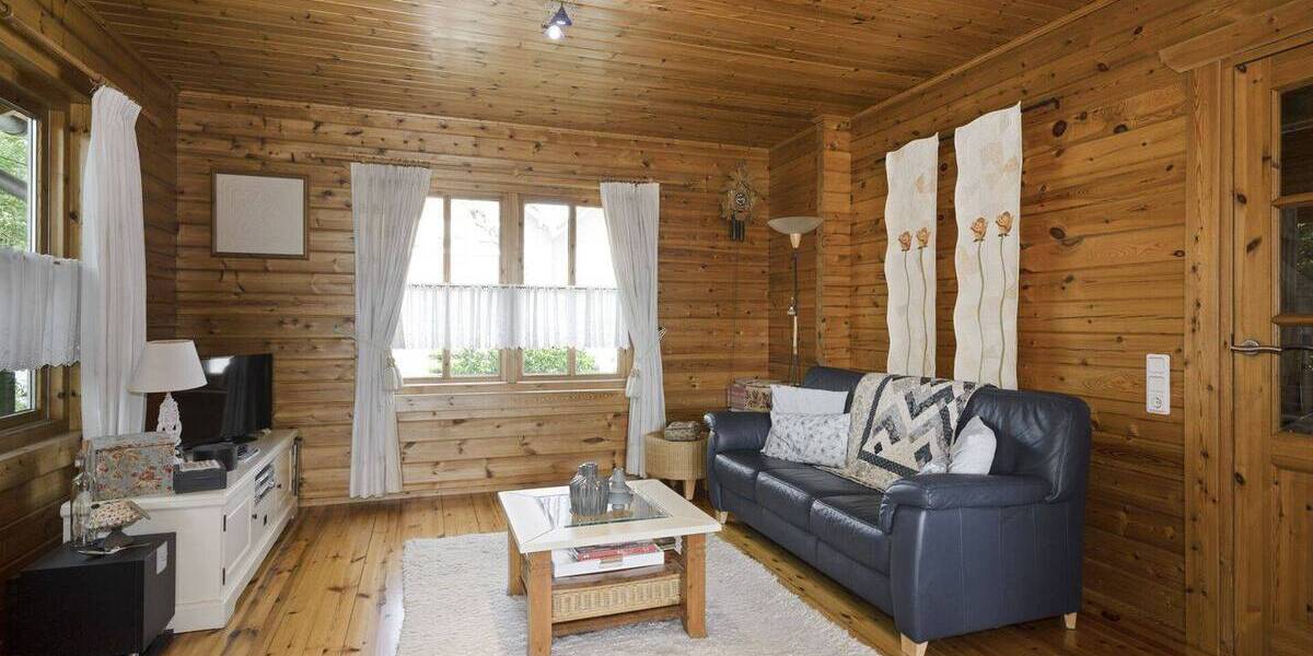 Einfamilienhaus Selfkant / Hillensberg Hillensberg - 4 Zimmer, 127 m&sup2;, 448.000&euro; | Angebot:26597684