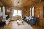 Einfamilienhaus Selfkant / Hillensberg Hillensberg - 4 Zimmer, 127 m&sup2;, 448.000&euro; | Angebot:26597684