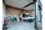 Gewerbeobjekt Würselen - 245&euro; | Angebot:26269423