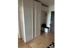 Etagenwohnung Eschweiler - 2 Zimmer, 65 m&sup2;, 139.000&euro; | Angebot:27197325