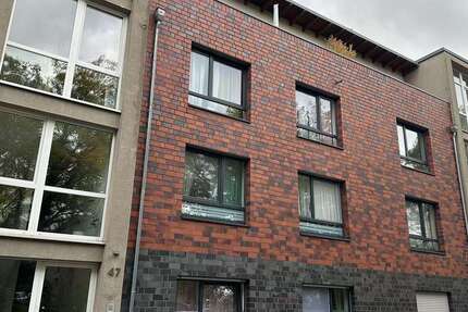 Wohnung Würselen Bissen - 4 Zimmer, 92 m&sup2;, 782&euro; | Angebot:25835348