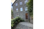 Zur Miete in Monschau: Stilvolle Stadtwohnung mit Flair! 3 zimmer