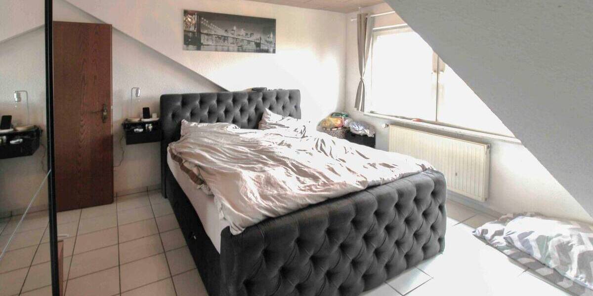 Mehrfamilienhaus, Wohnhaus Hürtgenwald Kleinhau - 8 Zimmer, 220 m&sup2;, 315.000&euro; | Angebot:26307597