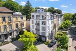 Etagenwohnung Aachen Aachen-Mitte - 2 Zimmer, 46 m&sup2;, 310.000&euro; | Angebot:26851728