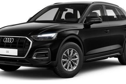 Audi Q5 13.073 km 42.890 &euro; Aachen 52078