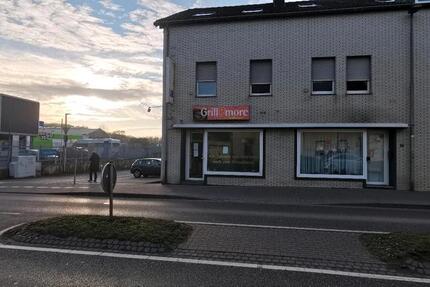 Gewerbeobjekt Aachen Aachen-Mitte - 1.050&euro; | Angebot:26142835