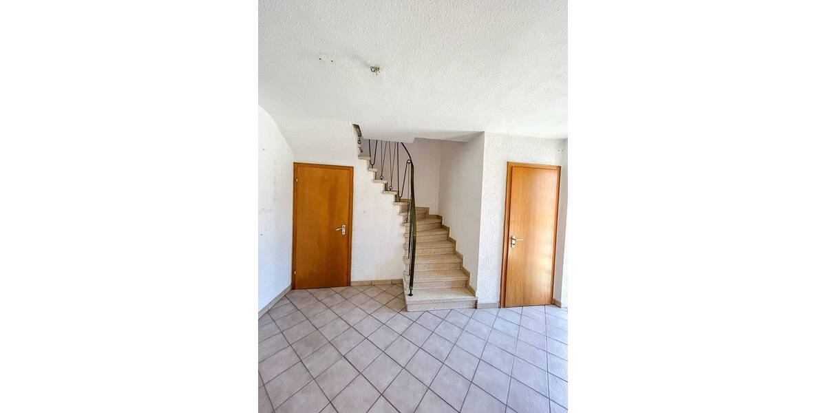 Einfamilienhaus Geilenkirchen Tripsrath - 5 Zimmer, 114 m&sup2;, 235.000&euro; | Angebot:26501716