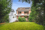 Mehrfamilienhaus, Wohnhaus Würselen Bardenberg - 6 Zimmer, 169 m&sup2;, 425.000&euro; | Angebot:26192216