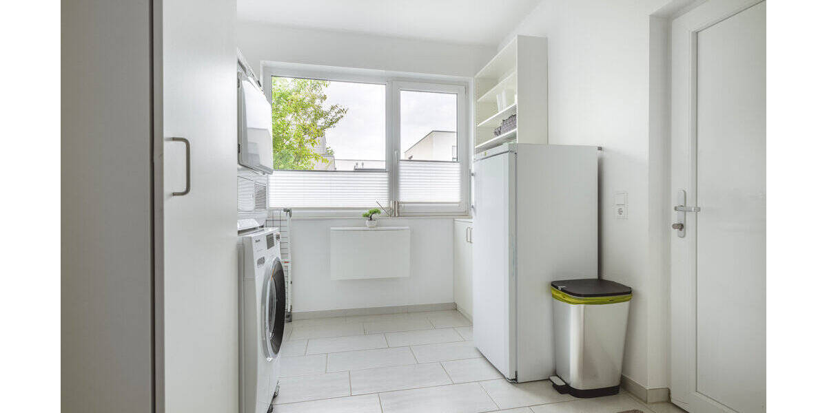 Einfamilienhaus Würselen - 5 Zimmer, 170 m&sup2;, 950.000&euro; | Angebot:26799111