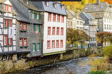 Gewerbeobjekt Monschau - 379.000&euro; | Angebot:27348783