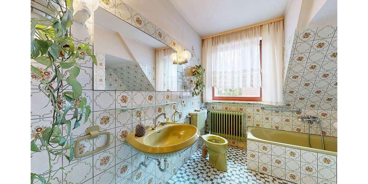 Einfamilienhaus Aachen Aachen-Mitte - 4 Zimmer, 110 m&sup2;, 349.900&euro; | Angebot:25818565